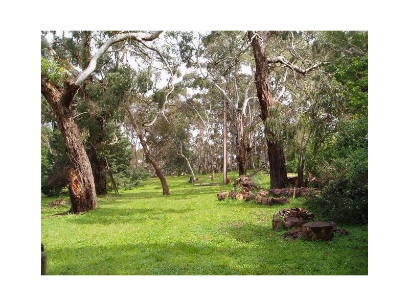 32 Pound Road, Macclesfield SA 5153