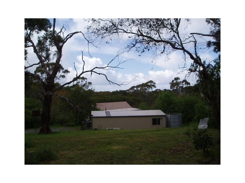 32 Pound Road, Macclesfield SA 5153