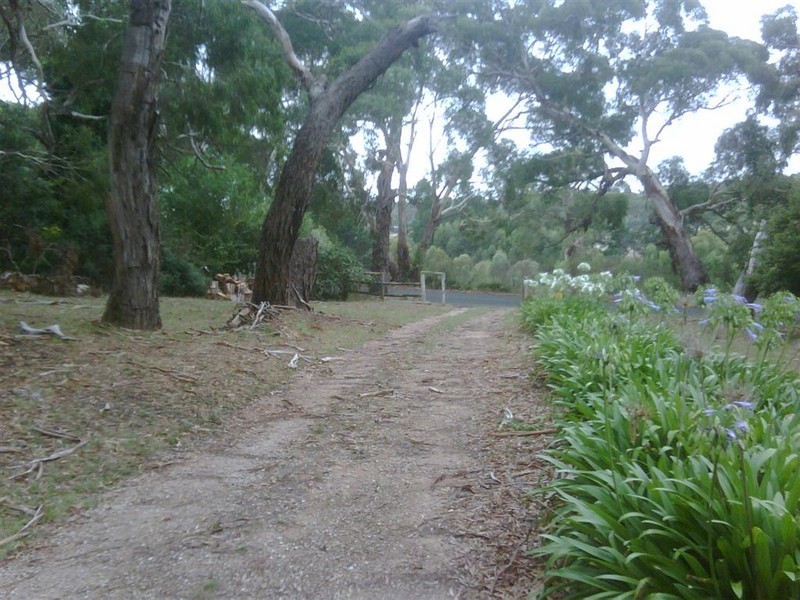 32 Pound Road, Macclesfield SA 5153