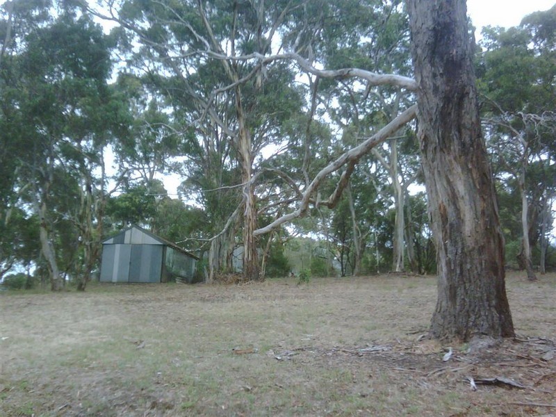 32 Pound Road, Macclesfield SA 5153