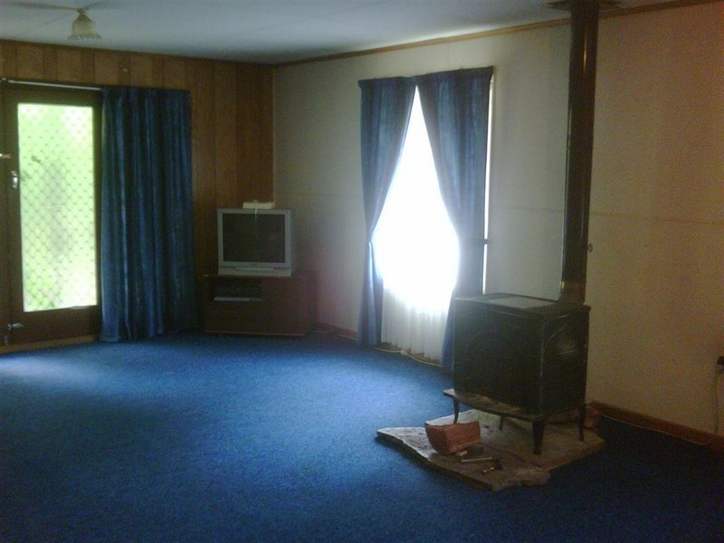 32 Pound Road, Macclesfield SA 5153