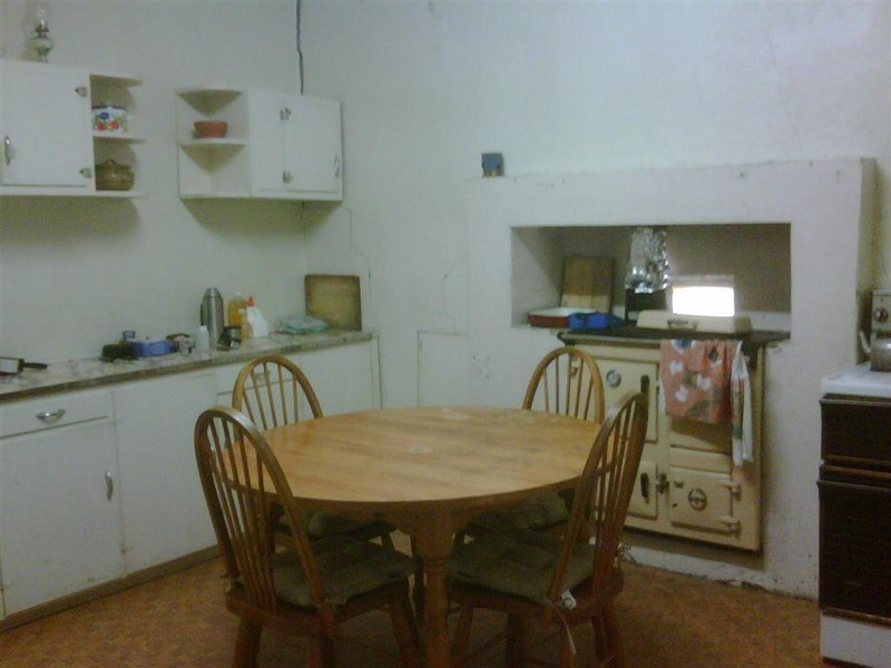 32 Pound Road, Macclesfield SA 5153