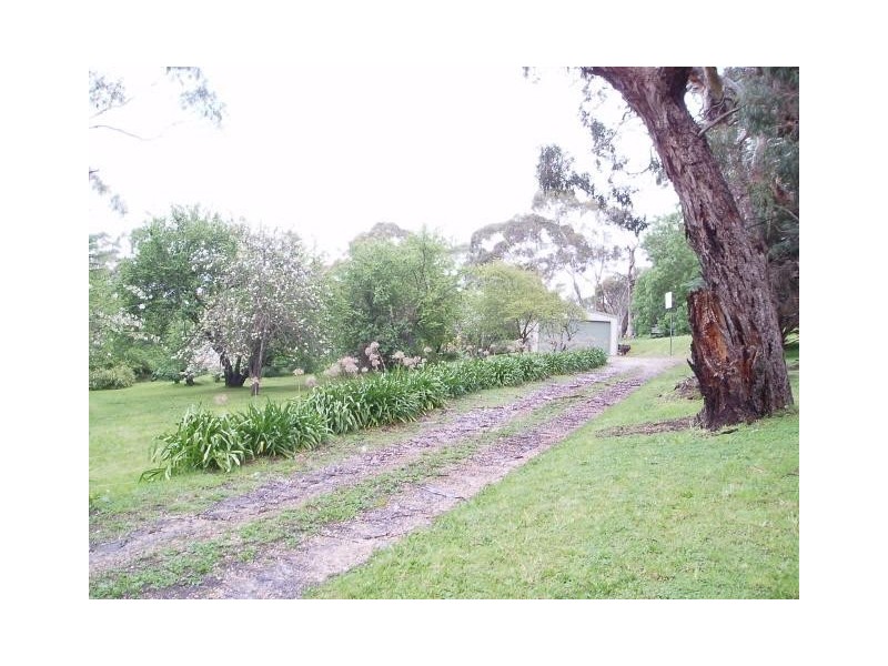 32 Pound Road, Macclesfield SA 5153