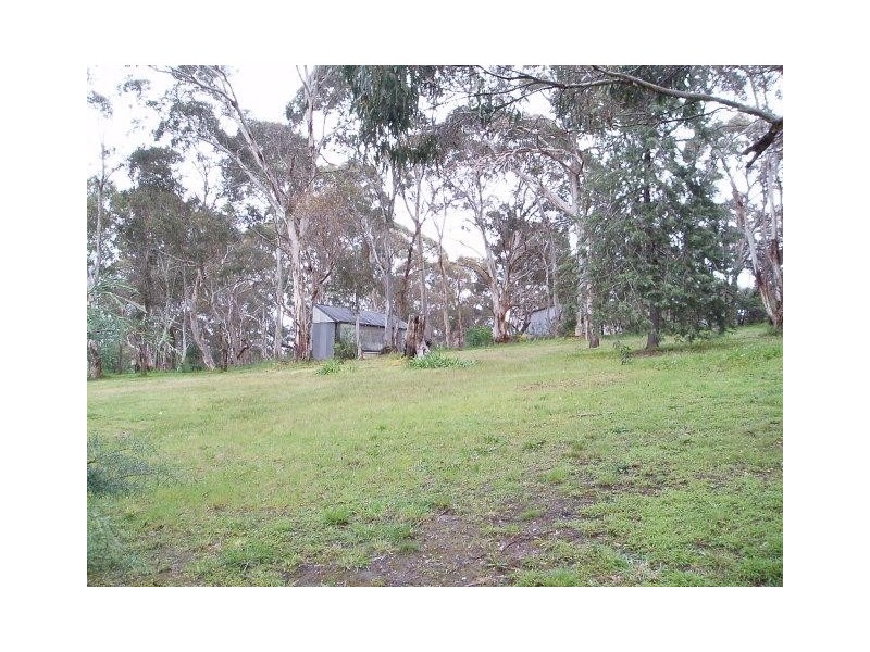 32 Pound Road, Macclesfield SA 5153