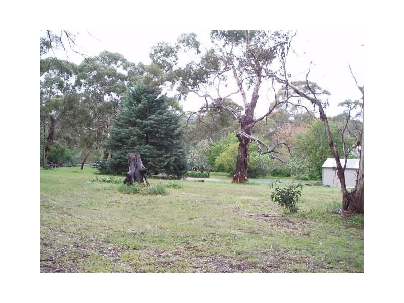 32 Pound Road, Macclesfield SA 5153