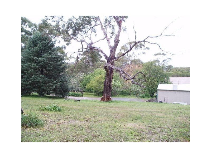 32 Pound Road, Macclesfield SA 5153