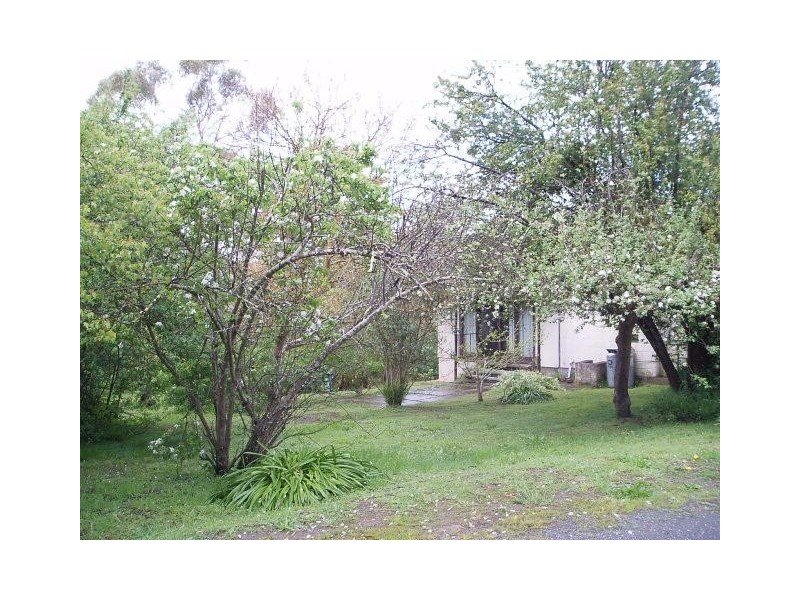 32 Pound Road, Macclesfield SA 5153