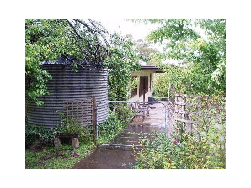 32 Pound Road, Macclesfield SA 5153