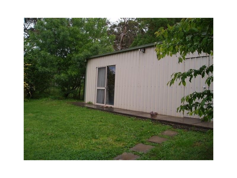 32 Pound Road, Macclesfield SA 5153