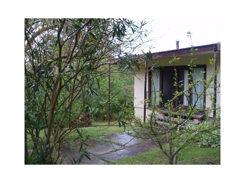 32 Pound Road, Macclesfield SA 5153