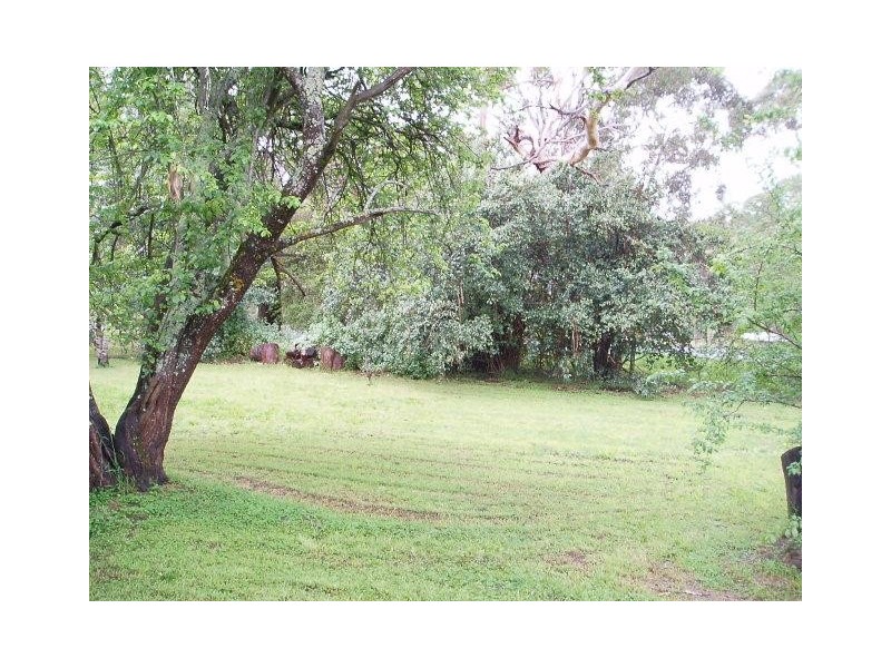 32 Pound Road, Macclesfield SA 5153