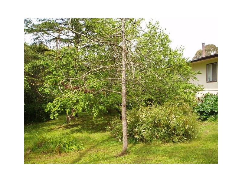 32 Pound Road, Macclesfield SA 5153