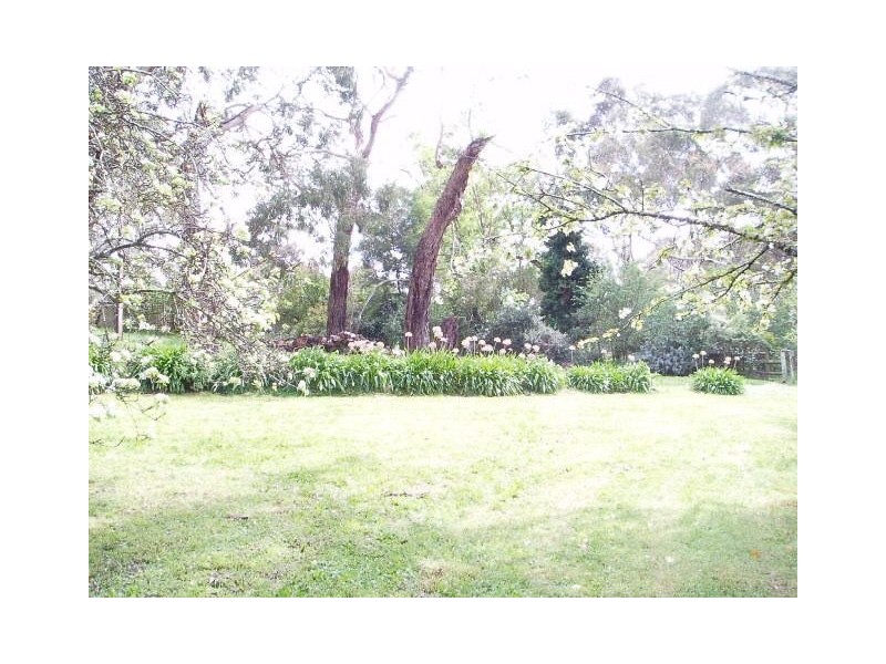 32 Pound Road, Macclesfield SA 5153