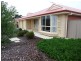 27 Lime Street, Strathalbyn SA 5255