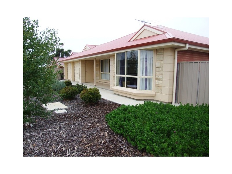 27 Lime Street, Strathalbyn SA 5255