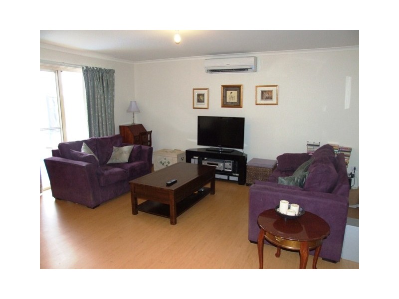 27 Lime Street, Strathalbyn SA 5255