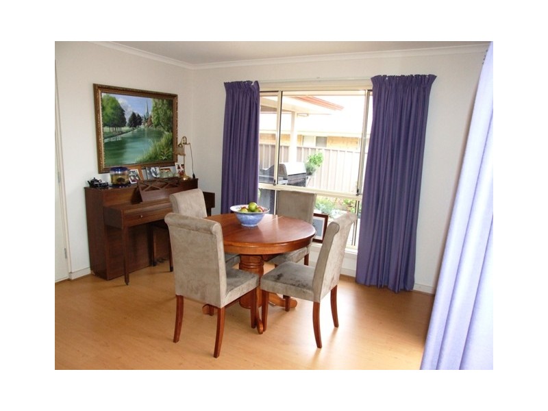 27 Lime Street, Strathalbyn SA 5255