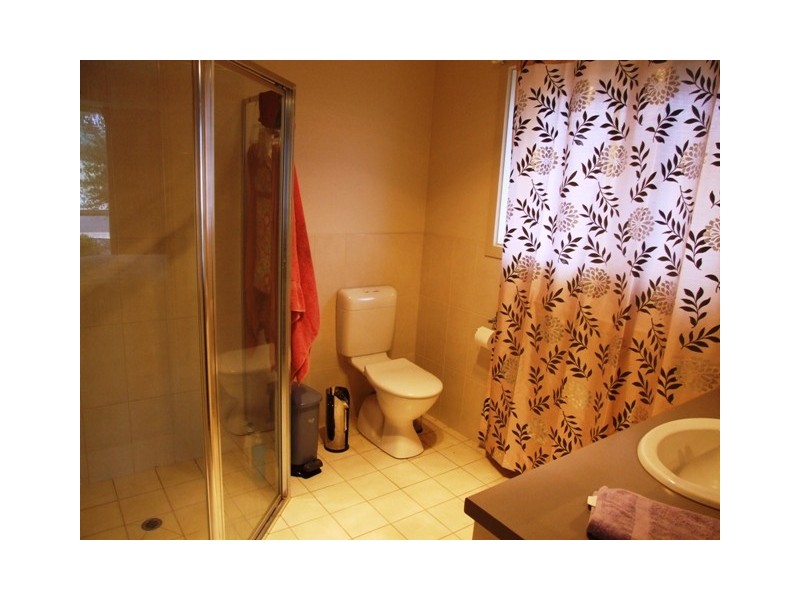 27 Lime Street, Strathalbyn SA 5255