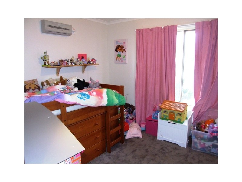 27 Lime Street, Strathalbyn SA 5255