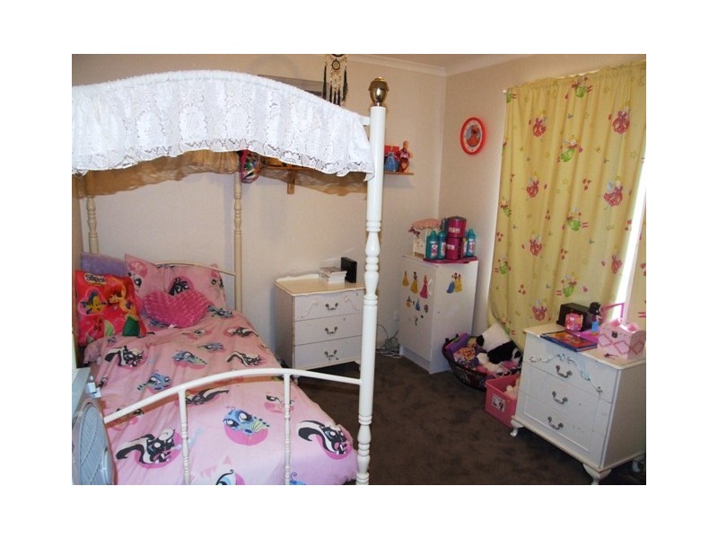 27 Lime Street, Strathalbyn SA 5255