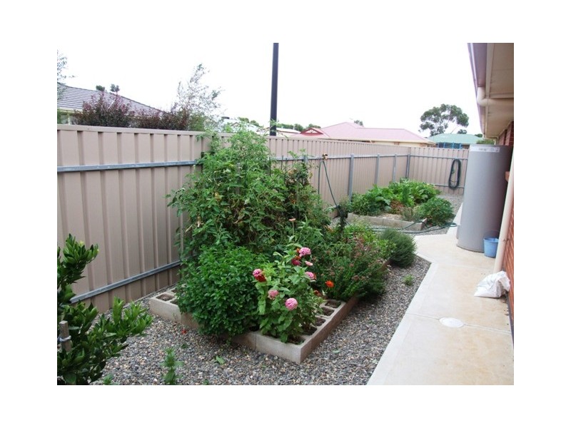 27 Lime Street, Strathalbyn SA 5255