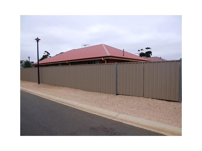 27 Lime Street, Strathalbyn SA 5255