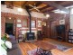 14 East Terrace, Strathalbyn SA 5255