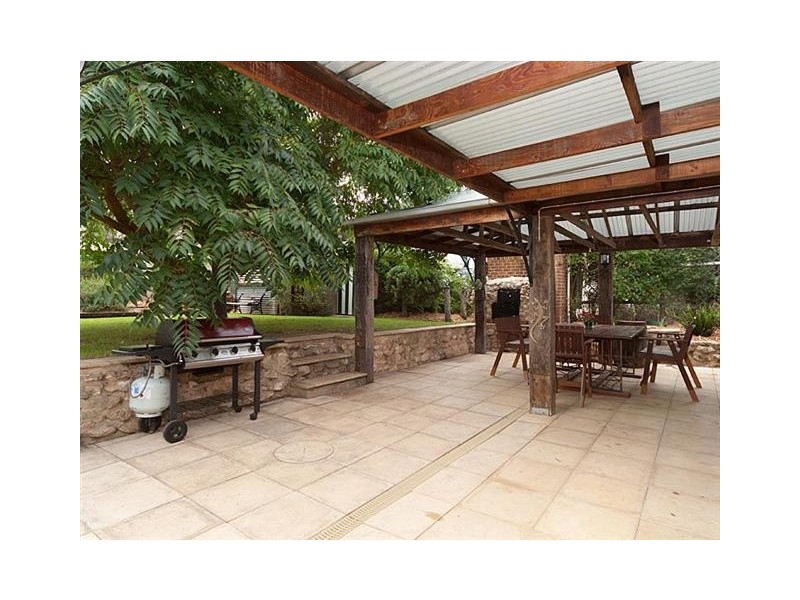 14 East Terrace, Strathalbyn SA 5255