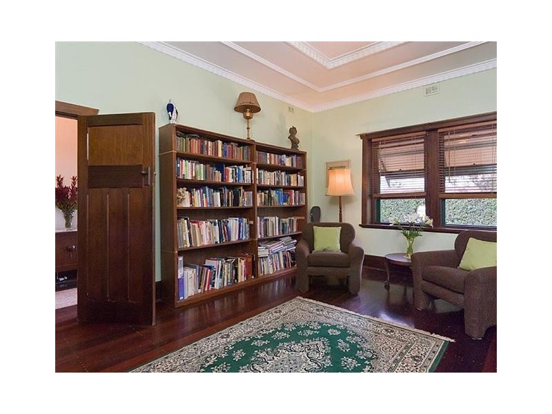 14 East Terrace, Strathalbyn SA 5255