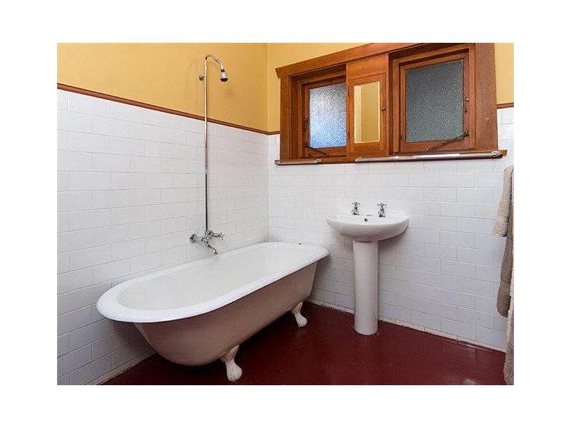 14 East Terrace, Strathalbyn SA 5255