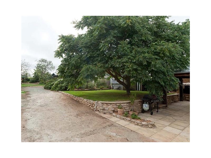 14 East Terrace, Strathalbyn SA 5255