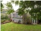 14 East Terrace, Strathalbyn SA 5255