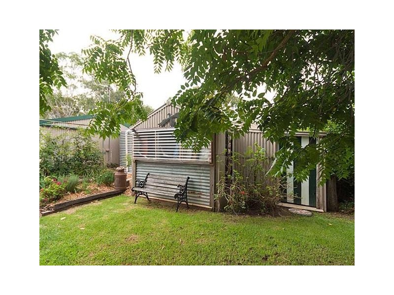 14 East Terrace, Strathalbyn SA 5255