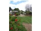 14 East Terrace, Strathalbyn SA 5255