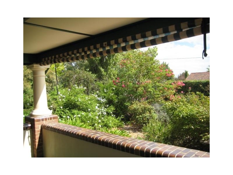 14 East Terrace, Strathalbyn SA 5255