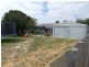 1a Kerslake Court, Strathalbyn SA 5255