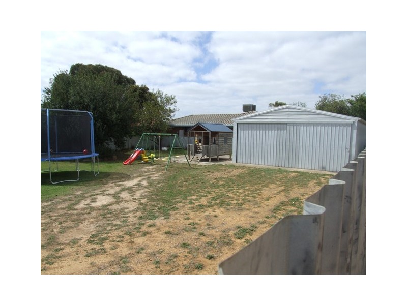 1a Kerslake Court, Strathalbyn SA 5255