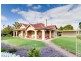 23 West Terrace, Strathalbyn SA 5255