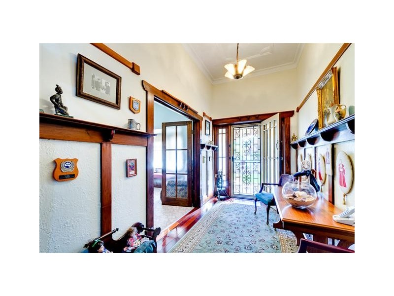 23 West Terrace, Strathalbyn SA 5255