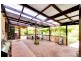 23 West Terrace, Strathalbyn SA 5255