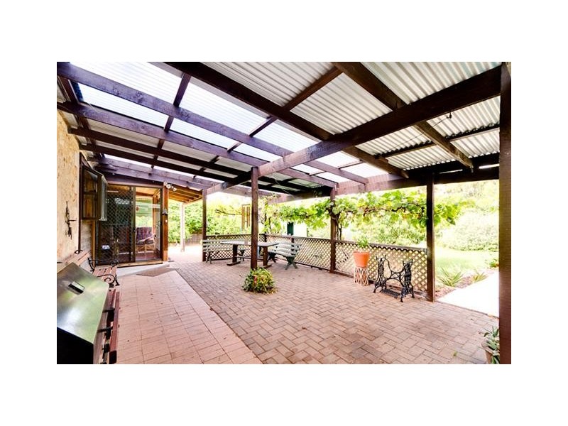 23 West Terrace, Strathalbyn SA 5255