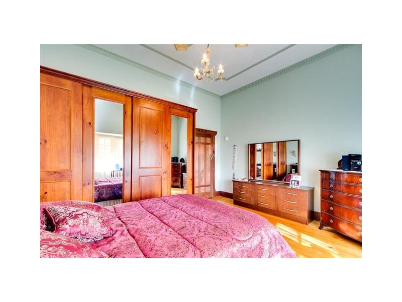 23 West Terrace, Strathalbyn SA 5255