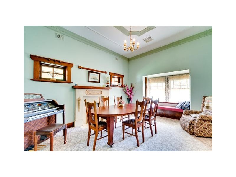 23 West Terrace, Strathalbyn SA 5255