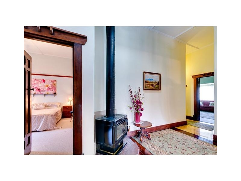 23 West Terrace, Strathalbyn SA 5255