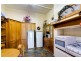 23 West Terrace, Strathalbyn SA 5255