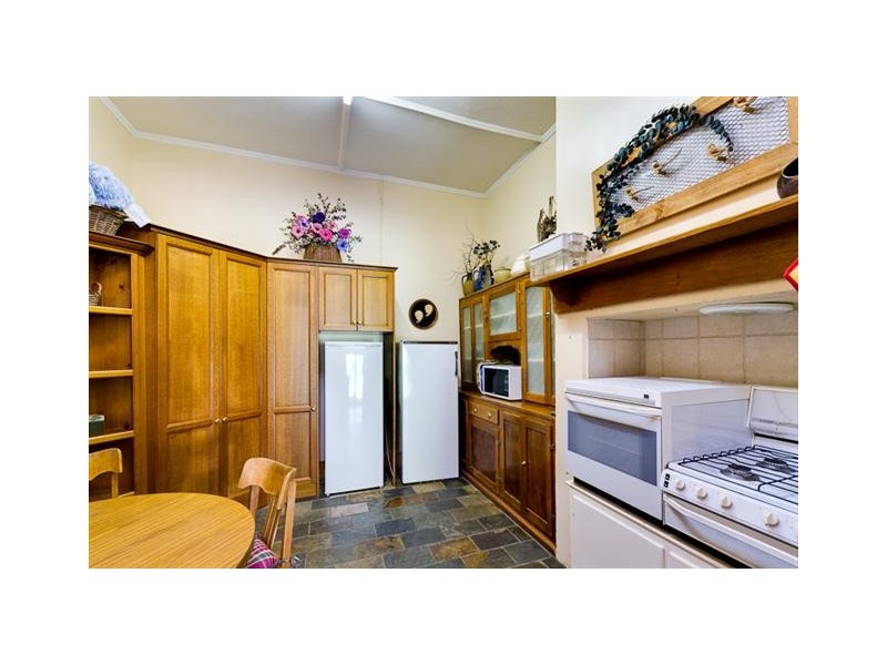 23 West Terrace, Strathalbyn SA 5255