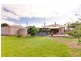 23 West Terrace, Strathalbyn SA 5255