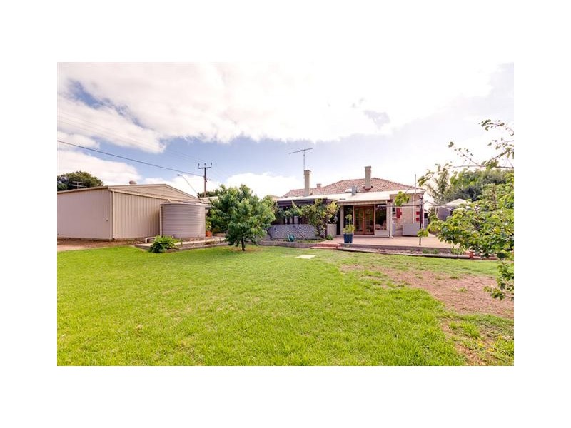 23 West Terrace, Strathalbyn SA 5255