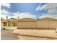 23 West Terrace, Strathalbyn SA 5255
