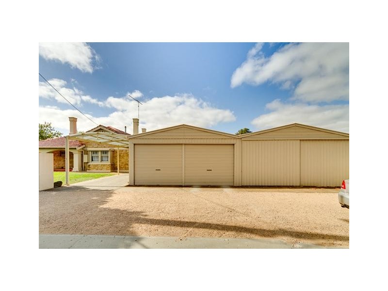 23 West Terrace, Strathalbyn SA 5255